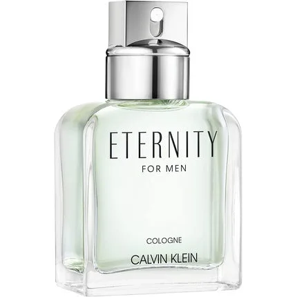 Parfum, Calvin Klein, Eternity, 100ml — preț și oferte