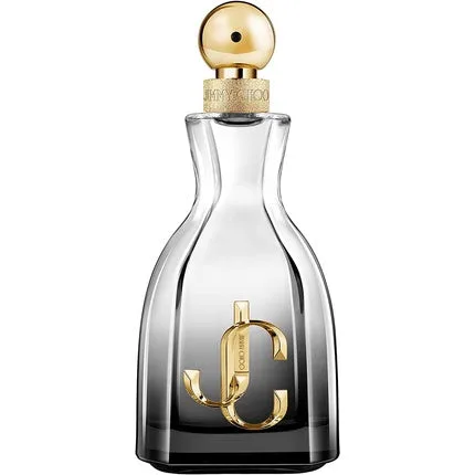 Parfum Eau de Parfum, Jimmy Choo I Want Choo Forever, 100ml — preț și oferte