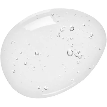 Ulei facial purifiant Urban Veda, 45 ml — preț și oferte