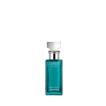 Parfum, Calvin Klein, Eternity Aromatic Essence, 30 ml — preț și oferte