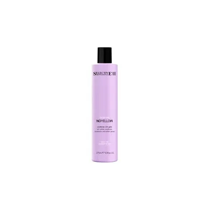 Balsam păr Selective, NOYELLOW, 275ml Selective Professional — preț și oferte