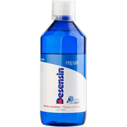 Apa de gura, Desensin, Repair, 500ml — preț și oferte