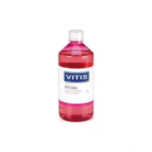 Gargara Vitis Gingival 500ml