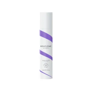 Tratament păr Bouclème Protein Booster, 30 ml, transparent