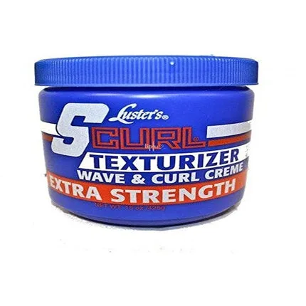 Cremă de styling Tigi S Curl Extra Strong, 265g — preț și oferte