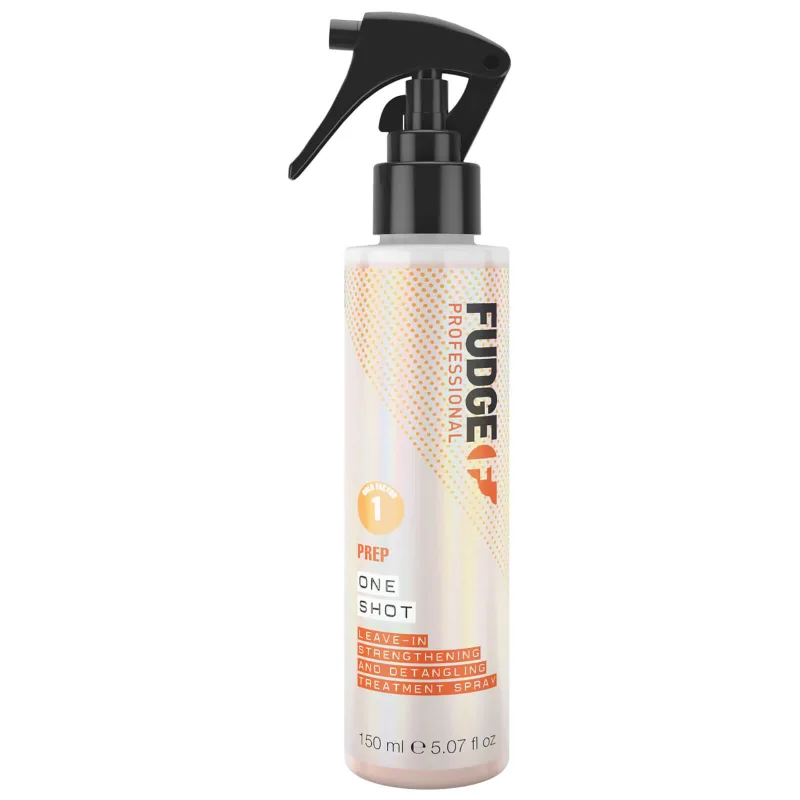 Spray tratament leave-in, Fudge, One Shot, 150ml — preț și oferte