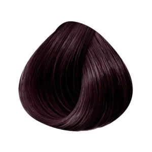 Booster pentru par, L'Oréal Professionnel Dia Light, Violet, 50ml