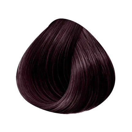 Booster pentru par, L'Oréal Professionnel Dia Light, Violet, 50ml L'Oréal Paris — preț și oferte