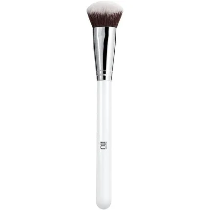 Pensulă fond de ten, Tb Tools For Beauty, T4B Ilu 109, Taklon — preț și oferte