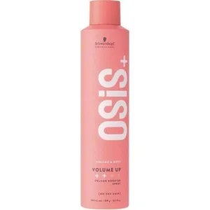 Spray de Volum, Schwarzkopf Osis Volume Up, 300ml