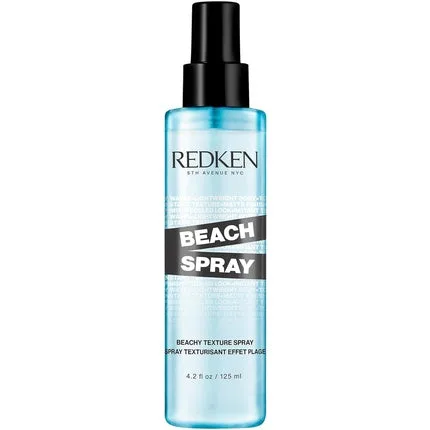Spray Texturizare Par Redken, Finish Mat, 150ml — preț și oferte