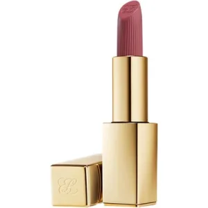 Ruj Cremă, Estée Lauder, Pure Color, 440 Irresistible, 3.5g