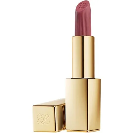 Ruj Cremă, Estée Lauder, Pure Color, 440 Irresistible, 3.5g — preț și oferte