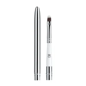 Set pensule machiaj, Tb Tools For Beauty, ILU Series 500
