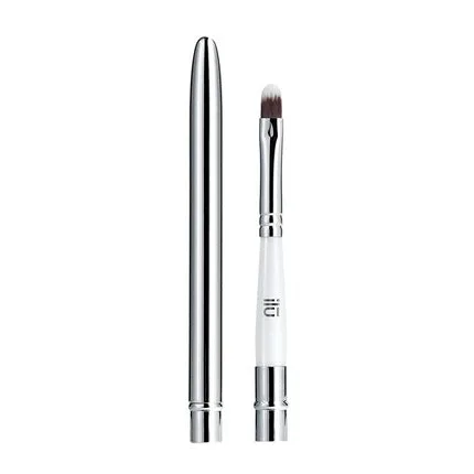 Set pensule machiaj, Tb Tools For Beauty, ILU Series 500 — preț și oferte