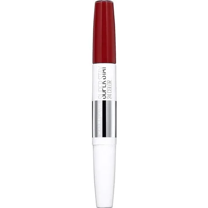 Ruj, Maybelline New York, SuperStay 24H, Cireșe — preț și oferte