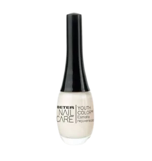 Oja Beter Youth Color, 062 Beige French, Rejuvenare