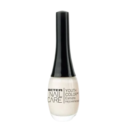 Oja Beter Youth Color, 062 Beige French, Rejuvenare — preț și oferte