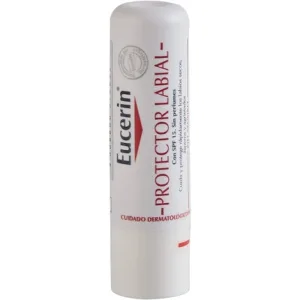 Scrub buze, Eucerin, 9.6g