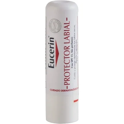 Scrub buze, Eucerin, 9.6g — preț și oferte