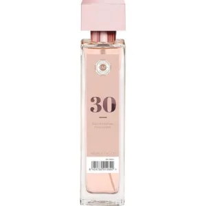 Parfum femei, Iap Pharma Parfums, No-30, fructat 150 ml