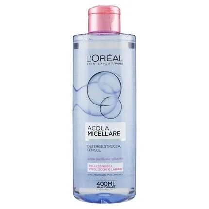 Apă Micelară, L'Oréal Paris, 400ml — preț și oferte