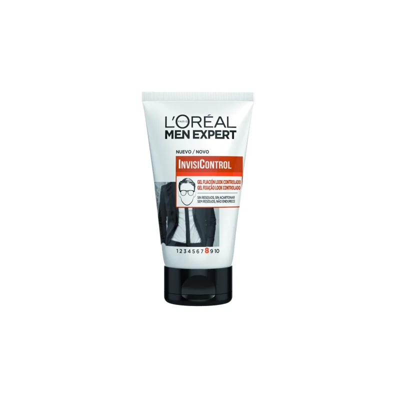 Set bureți machiaj L'Oréal, cilindric, 265g EXPERTISE — preț și oferte