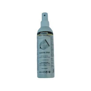 Spray curățare, Wahl, 250ml