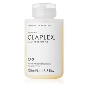 Tratament reparare par, Olaplex No. 3, 100ml