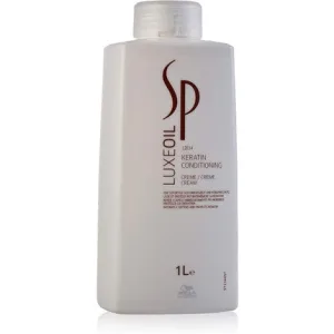 Balsam Wella SP Luxe Oil Keratin, 1000ml