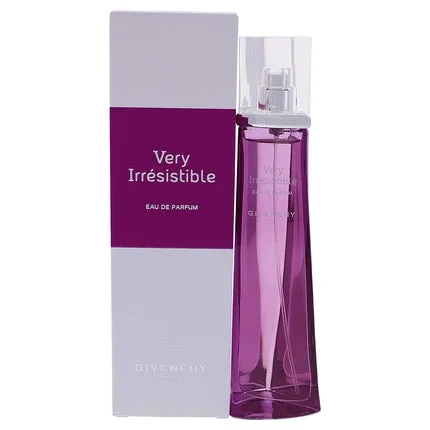 Parfum, Givenchy, Very Irresistible, 75 ml, EDP — preț și oferte