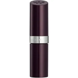 Ruj, Rimmel, Lasting Finish Heather Shimmer 4g
