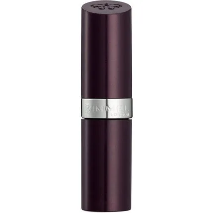 Ruj, Rimmel, Lasting Finish Heather Shimmer 4g Rimmel London — preț și oferte