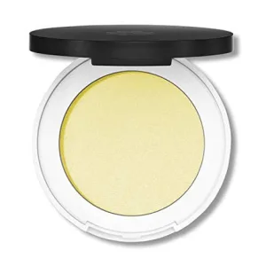 Corector presat, Lily Lolo, Lemon Drop, 40g