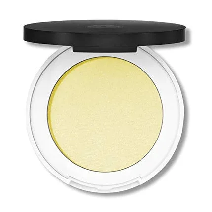 Corector presat, Lily Lolo, Lemon Drop, 40g — preț și oferte