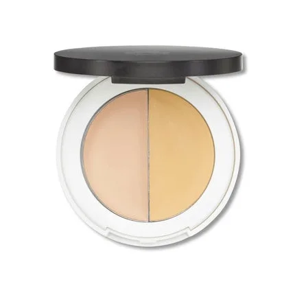 Primer pleoape, Lily Lolo, Prime Focus, 24g — preț și oferte