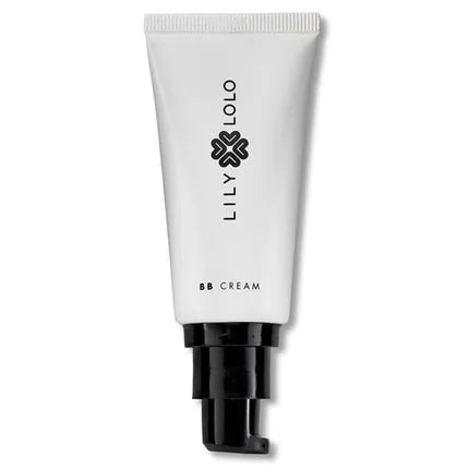 Concealer, Lily Lolo, Fair, 40ml — preț și oferte