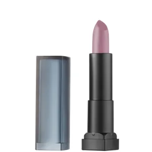 Ruj, Maybelline New York, Color Sensational, bej