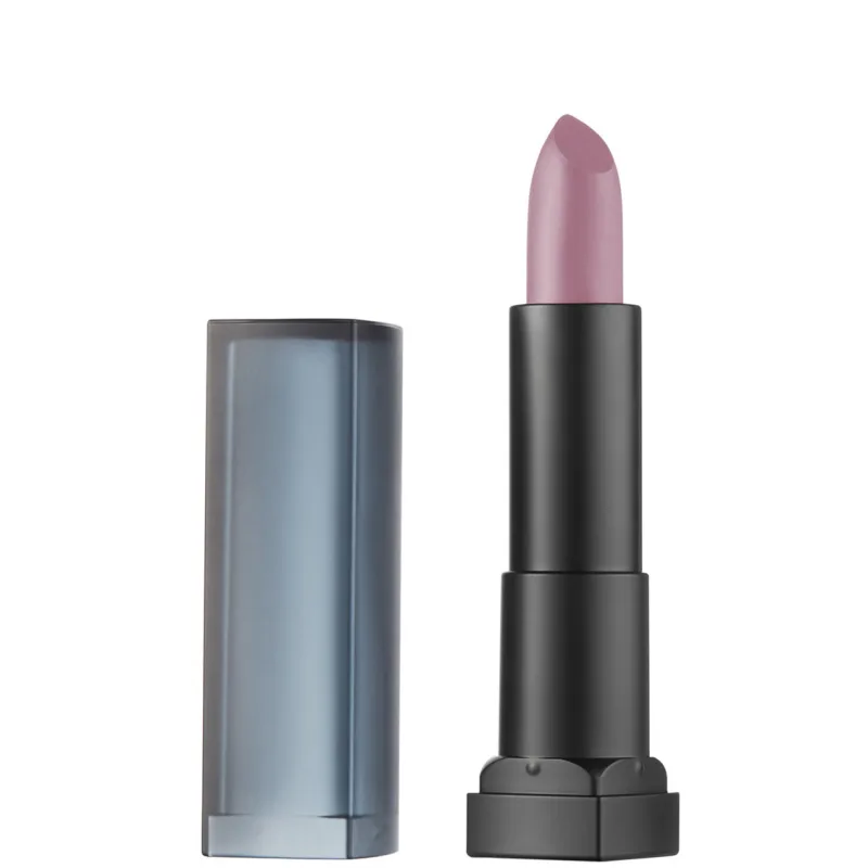 Ruj, Maybelline New York, Color Sensational, bej Maybelline NY — preț și oferte