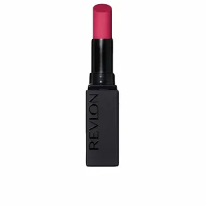 Ruj Revlon Colorstay, Suede Ink, roz