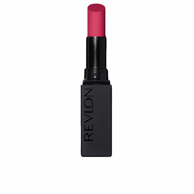 Ruj Revlon Colorstay, Suede Ink, roz — preț și oferte
