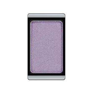 Fard de pleoape, Artdeco, Intense Pearly Antique Purple