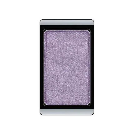 Fard de pleoape, Artdeco, Intense Pearly Antique Purple — preț și oferte