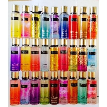 Spray parfumat, Victoria's Secret, 250ml — preț și oferte
