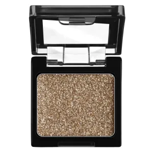 Fard de ochi glitter, Wet 'N' Wild, Toasty, 11g