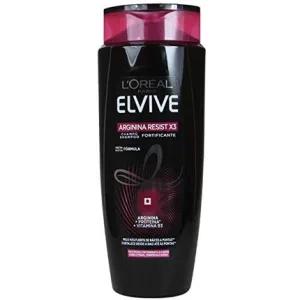 Șampon, L'Oréal Paris, ELVIVE FULL RESIST, 690g