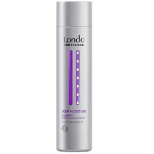 Lubrifiant Personal, Londa, 250ml