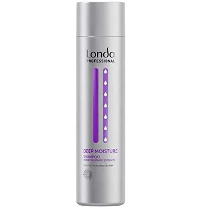 Lubrifiant Personal, Londa, 250ml Londa Professional — preț și oferte