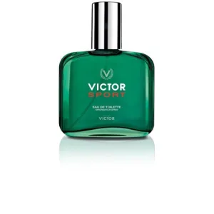 Parfum bărbătesc, Victor Manuelle, Sport, 100ml