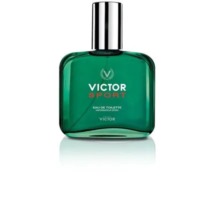 Parfum bărbătesc, Victor Manuelle, Sport, 100ml — preț și oferte